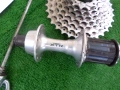 Shimano XTR M900/ретро монтаж/, снимка 12