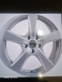 Chevrolet Trax Cruze Opel Moka Astra K 5x105 6.5J 0888 226606 Замъка Ямбол , снимка 18