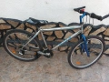 велосипед 26", снимка 2
