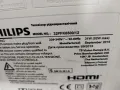 philips 32 smart androit , снимка 2