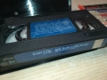 БАРТОК ВЕЛИКОЛЕПНИ-ORIGINAL VHS VIDEO TAPE 2409251015, снимка 2