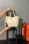 Чанта Polene Cyme Tote Nano 
➡️26 Cm
⬆️22 Cm
55€, снимка 7