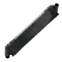 Интеркулер Ford S-MAX 2006-2014 ID: 163597, снимка 1