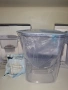 Филтърна кана за вода AWP2936BLT/10, 3,0л, електронен индикатор, PHILIPS, снимка 4