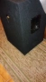 Домашни субуфери   Home subwoofers, снимка 4