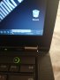 Лаптоп Lenovo Thinkpad T430 с чанта и безжична мишка, снимка 8