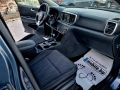 Kia Sportage 1.6CDTI Gt-Line Evro6d, снимка 12