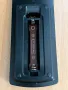 LG DVD Remote Control, снимка 3