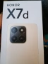 Honor X7D, снимка 1