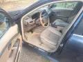бмв 730d автомат, снимка 6
