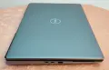  DELL Precision 7750/Core i7-10750H/NVidia RTX 3000/16GB RAM/256GB SSD/17.3 Full HD IPS 100% DCIP-3, снимка 7