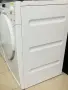 Сушилня Miele T7744 Silent Care, снимка 2