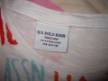 Маркови блузки на Tommy Hilfiger и U.S.Polo!, снимка 3