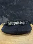 Moschino чанта за през кръста , снимка 1