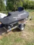 Sea-Doo spark trixx , снимка 5