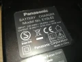 panasonic li-ion ЗАРЯДНО 0408251140LCHERY, снимка 8