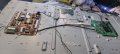 T-con board BN41-02132A BN95-01336A for Samsung UE60H6200A 60inc DISPLAY CY-HH060CSSV1H, снимка 4
