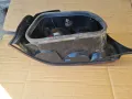 Стоп Citroen Saxo 99-02 десен, снимка 4