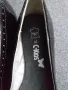 Лачени обувки, снимка 3