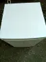 Малък хладилник ,,OK", снимка 8