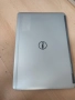 Dell Latitude E7440, снимка 3