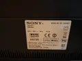 Sony Bravia 55", снимка 3