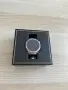 смарт часовник HUAWEI WATCH GT 5 Pro 46mm Titanium, снимка 3