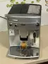 Кафемашина кафе автомат delonghi magnifica с гаранция, снимка 2