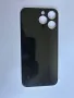 Задно стъкло / заден капак за iPhone 14 Pro MAX, снимка 3