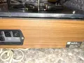 DUAL 1214.........., снимка 6