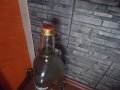шише - люлка,галон , снимка 4