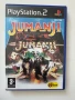 Jumanji за PS2, снимка 1