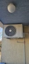 Инверторен климатик Conter Infinity 12000 BTU, A+++, Wi-fi, 3D Air Flow, Суперионизатор, UV lamp, снимка 6