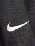 Nike Fit оригинален мъжки потник L , снимка 4