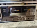 Fisher CR-123 Deck+Fisher CA-250 Amplifier+Fisher FM-350L Tuner, снимка 4