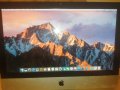 Apple iMac A1311 54,6 cm (21,5 Zoll) , снимка 2