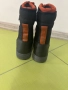 Зимни ботуши Geox, снимка 5