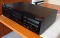 PIONEER CT-S450s - Kасетен дек, снимка 5