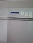 Фризер LIEBHERR PREMIUM NO FROST вис.175см. 355л. А+++, снимка 5