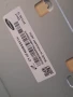 подсветка от дисплей CY-HF400BGSV1H от Телевизор Samsung модел UE40F5300AW, снимка 1