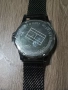 часовник , снимка 3