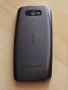 Nokia 306, снимка 12
