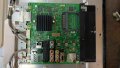 Toshiba 42RL833 с дефектен Main Board-здрав панел LC420EUN(SD)(V1)/PE0957 A V28A001258A1/6917L-0061A, снимка 8