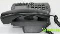 IP телефон Polycom VVX 411, снимка 2