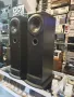 Високи тонколони KEF Q30  В отлично техническо и визуално състояние., снимка 5