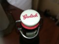 GROLSCH-ПРАЗНО шИшЕ ЗА КОЛЕКЦИЯ 0610211112, снимка 10