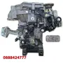 5-степенна ръчна скоростна кутия Start/Stop - Audi/VW/Seat/Skoda 1.4 TDI (2014 г.+) RTE 0A4300051P, снимка 3