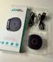 J33 Bluetooth ayguo приемниk Audio Receiver, снимка 1