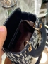чанти DİOR LADY MİNİ 12-12 CM , снимка 6