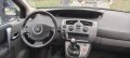 Рено Сценик 1.5 дци/renault scenik dci НА ЧАСТИ, снимка 6